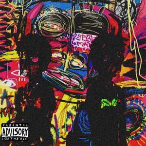 On me (feat. Flvko & Quad legend) (Explicit)