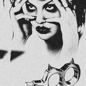 Led Zeppelin (feat. JAYXXL) (Explicit)