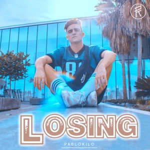 LOSING