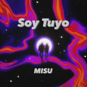 SOY TUYO