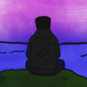 Notpd Thoughts (feat. LEØN) (Explicit)