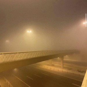 Spread My Wings (Explicit)