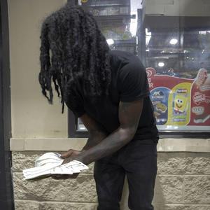 Tenz After Ten (Explicit)