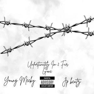 Dopey Don Know (feat. Jp beatz) (Explicit)