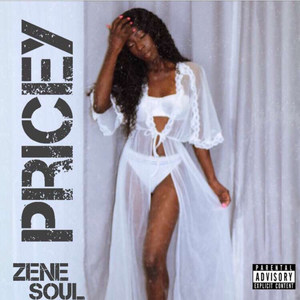 Pricey (Explicit)