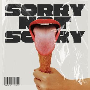 Sorry Not Sorry (Explicit)