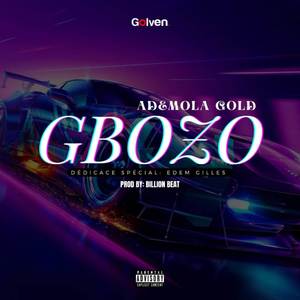 Gbozo (Explicit)