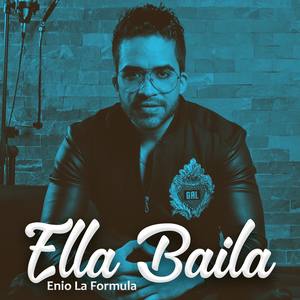 Ella Baila (Acústica)