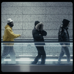 Johnnie Walker (Explicit)