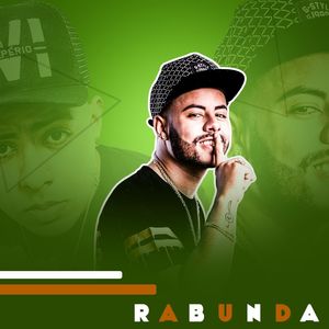 Rabunda