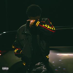 Validation (Explicit)