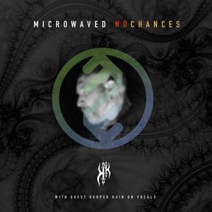 No Chances (feat. Kooper Kain)