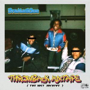 Dream Away (Explicit)