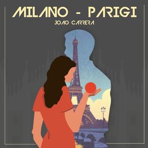 Milano - Parigi (Explicit)