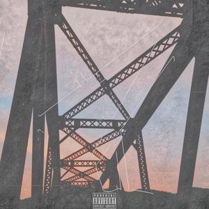 narcissist (feat. tokyosdownfall) (Explicit)