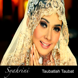 Taubatlah Taubat