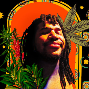 Hood Love and Other Antique Things (Explicit)