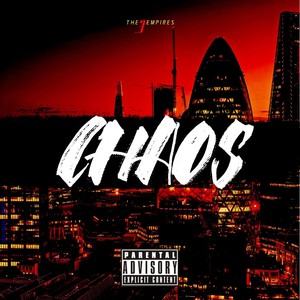 Chaos (Explicit)