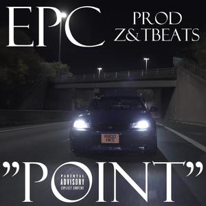 Point (Explicit)