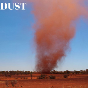 Dust