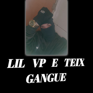 Gangue (Explicit)