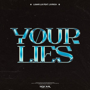 Your Lies