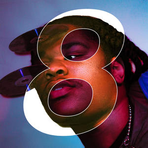 INSATIABLE (7 MORE *****es) (Explicit)