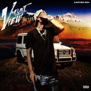 First Day Out (feat. Foggyatthebottom) (Explicit)
