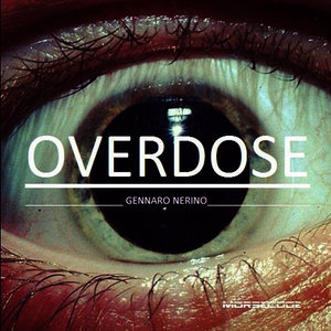 Overdose