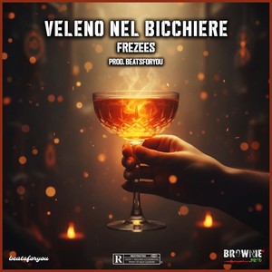 Veleno nel bicchiere (Explicit)