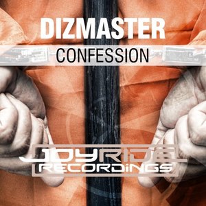 Confession (Extended Mix)