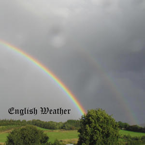 English Weather