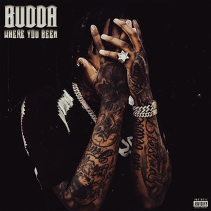 Add It Up (Explicit)