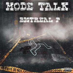 Mode Talk (Explicit)