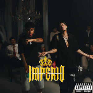 IMPERIO (Explicit)