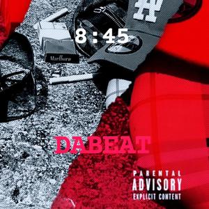 8:45 (Explicit)