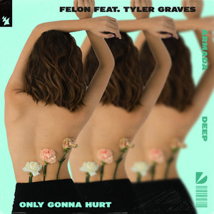 Only Gonna Hurt (Extended Mix)
