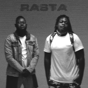 Rasta (Explicit)