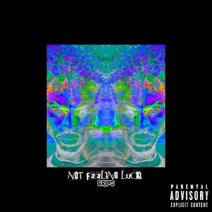 6RIPS - They Say (Explicit)