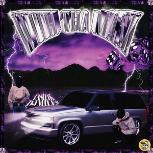 With Tha Mask (Instrumental)