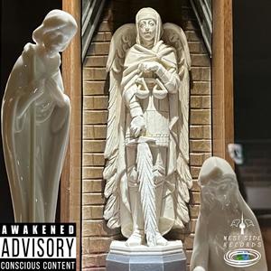 Angelic Awareness (Explicit)