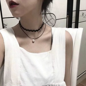 哦咦哦咦 (DJ版)