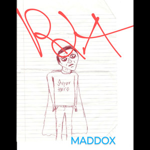 Maddox (Explicit)