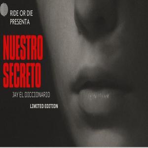 Pienso en ti (Marie la Melodía del Genero Remix)