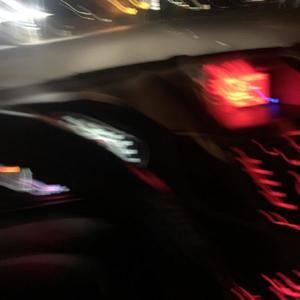 Ugh 777 (feat. igotaxan) (Explicit)