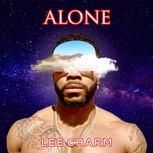 Alone (Explicit)