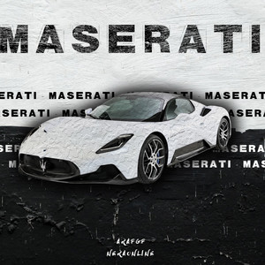 MASERATI