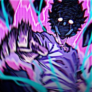 VOU TE BOTANDO (Explicit)