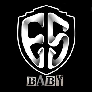 Eastside Baby (Explicit)