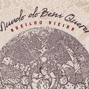 Mundo do Bem Querer (Explicit)